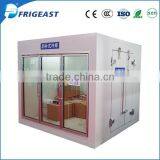 Cold Room thumbnail-1