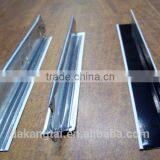 Suspended Ceiling t Grid Accessories thumbnail-3
