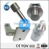 CNC Machine Manufacturers Stainless Steel Precision Metal Stamping With the Better Price thumbnail-3
