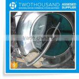 2016 High Quality Professional Potato Peeler Competitive of Prices thumbnail-4