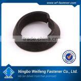 Spring Washer for Building Balck China Manufacturers Suppliers Fastener Export to Kazakhstan thumbnail-2