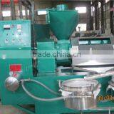 Factory Price Hot Sale Soybean Oil Making Machine thumbnail-6
