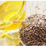 NSF Certificate Supplier Medical Borage Seed Oil Cure PMS thumbnail-3