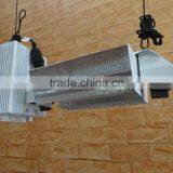 Agriculture HPS/MH Grow Light 1000W High Bay Reflector Good Price