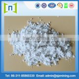 1200 mesh barite powder widely used in drilling and medical industry/barite powder price