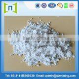 3000 Mesh Barite Powder Drilling Mud Barite Widely Used in Drilling and Medical Industry/barite Ore thumbnail-3