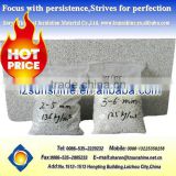 Nonflammable Thermal Insulation Perlite Board
