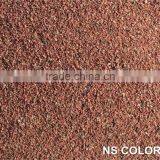 Natural Color Sand for Art, Epoxy Flooring thumbnail-5