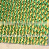 Farm/livestock/Poultry House/green House Evaporative Cooling Pad