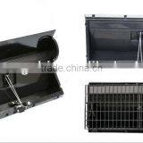 BangChi Professional Manufacturer Poultry Air Inlet thumbnail-2