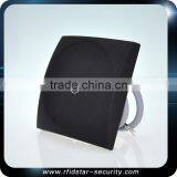 Wired Weigand26 EM ID Reader thumbnail-3