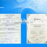 Twin Screw Corn Breakfast Cereals Snacks Food Machinery thumbnail-5