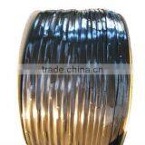 Blue Twin Irrigation Drip Tape thumbnail-1