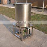 Slaughterhouse 226L Food Waste Shredder Disposer thumbnail-3