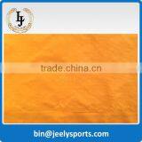 Wholesale 100% Nylon Taffeta Garment Fabric for Sale thumbnail-4