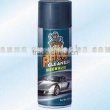 Pitch Clean Spray thumbnail-1