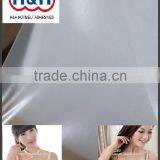 Dry Glue for Fabric Lamination/Hot Melt Adhesive Film thumbnail-2