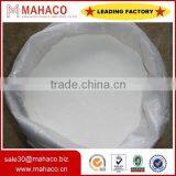 Market Price of Sodium Bisulfite thumbnail-2