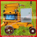 Mortar Concrete Pump,screw Mortar Pump
