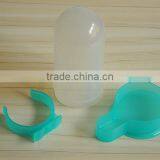 Automatic Pigeon Water Drinkers thumbnail-3