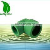 PPR 90 Degree Reducing Elbow