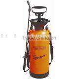 10L Pressure Sprayer