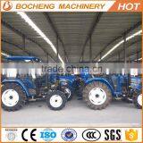 Manufacturer Quanchai Engine Farm Tractor thumbnail-5