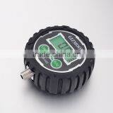DIG01018 Tire Air Pressure Gauges thumbnail-5