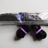 Silicone Straps Underwater Diving Accessories thumbnail-6