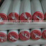 Plastic Window Screen