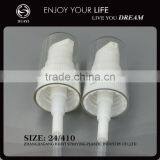 Hot Sale 24mm Plastic Hand Lotion Pumps thumbnail-5