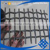 Galvanized Stainless Steel Crimp Wire Mesh thumbnail-1