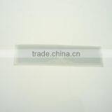 Alien H3 Long Distance Passive RFID UHF Inlay thumbnail-2