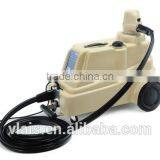 multifunctional sofa cleaning machine