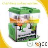 Full Automatic Digital Bubble Tea Paper Cup Filling and Sealing Machine thumbnail-4