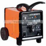 AC Welder MAA Welder Inverter Welder