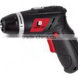 ELECTRIC CORDLESS SCREW DRIVER BL-CR003 thumbnail-1