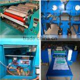 Neweek 3 Colors Rice Bags Printing Woven Bag Printing Machine thumbnail-3