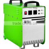 2015 1KW Solar Generating System thumbnail-4