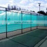 Blacony Safety Garden Fence Netting