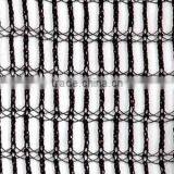 High Quality Olive Net Made in China thumbnail-5