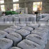 Fishing Nets Sardines thumbnail-2