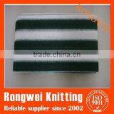 Safety Netting for Balcony/hdpe Fence Screen Net Made in China