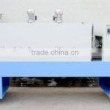 CNRM Coil Hank Rope Shrinking Machine BV/ISO thumbnail-1