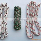 Color Polyester Rope