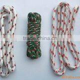 Diamond Braided Polyester Rope,Polyester Rope thumbnail-2