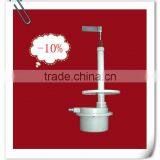 150t Bolted Steel Silo thumbnail-6