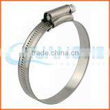 Chuanghe High Thumb Hose Clamp thumbnail-6