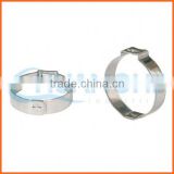 chuanghe high handle hose clamps