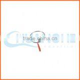 Chuanghe High 5mm Hose Clamp thumbnail-6